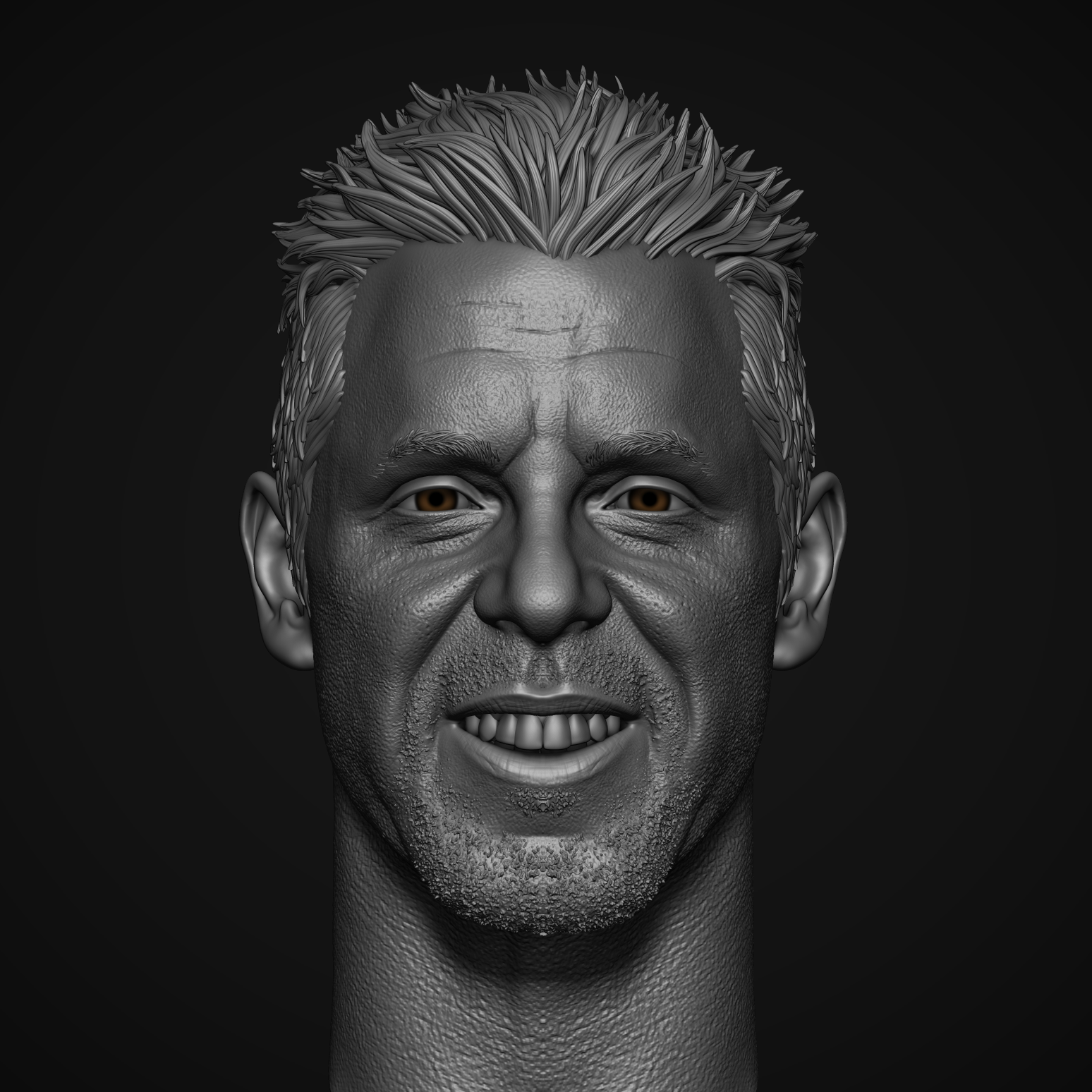 Artwork 1